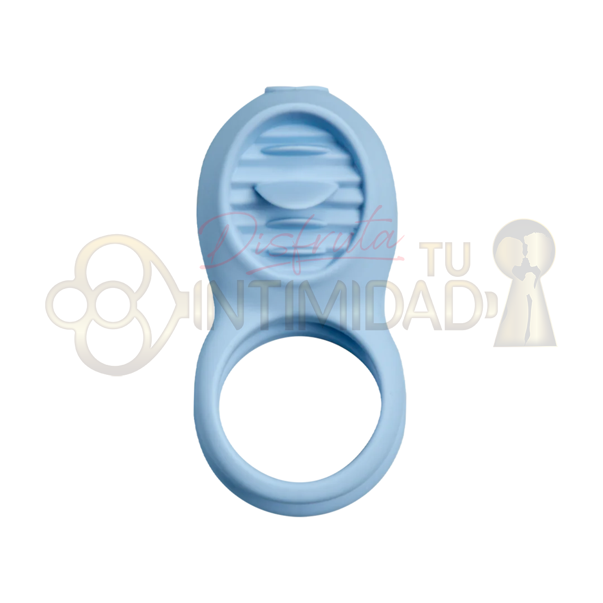 Anillo solo Para 2