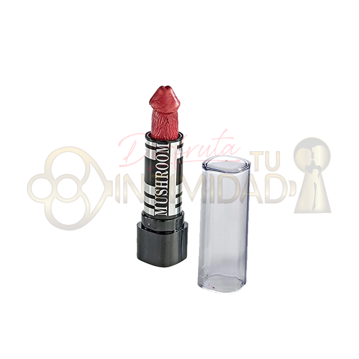 Set lipstick