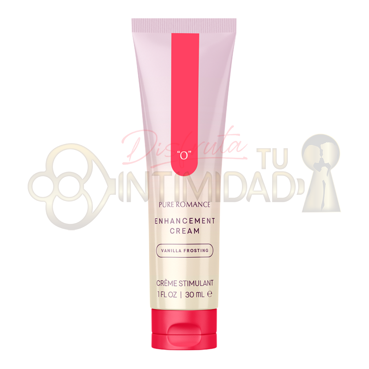 Crema O