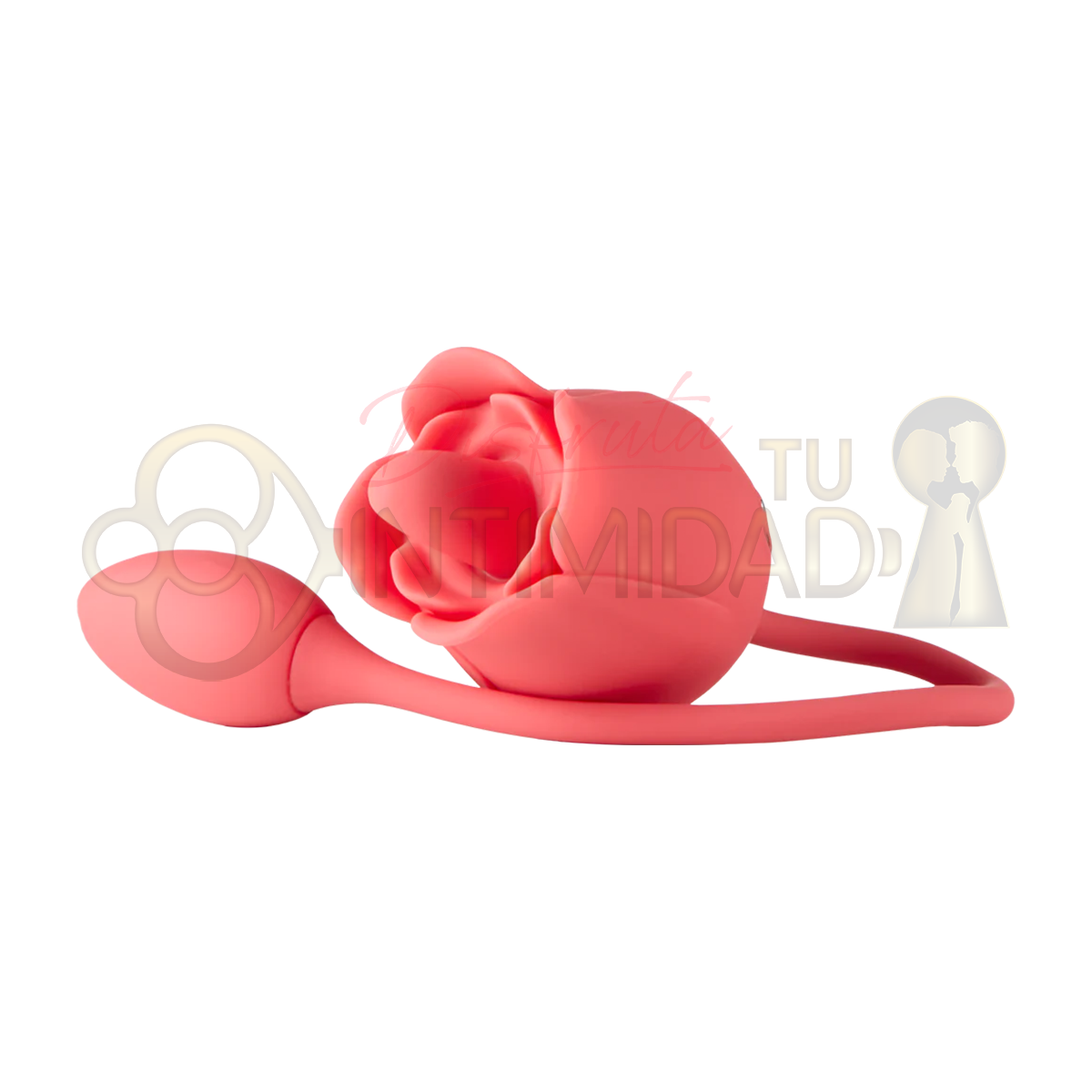 rosa se mueve Disfruta tu Intimidad rosa se mueve Disfruta tu Intimidad